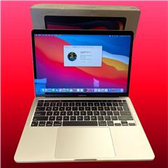 Apple MacBook Pro 13